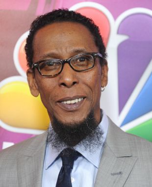Ron C. Jones Biography Movie Highlights and Photos AllMovie